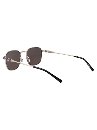 Gucci Gg1876s Sunglasses