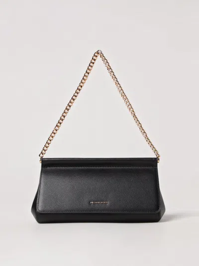 Michael Kors Handbag  Woman Color Black