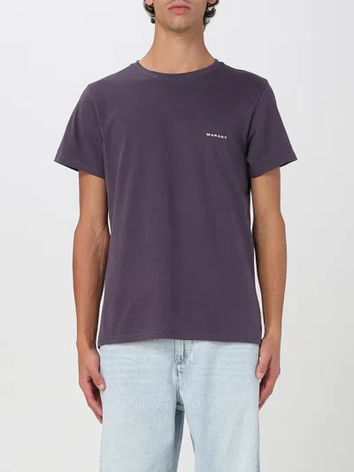 Isabel Marant T-shirt Zafferh