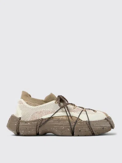 Camper Roku In Multi