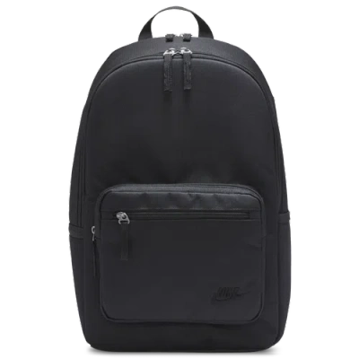 Nike Heritage Eugene Backpack