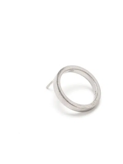 Maison Margiela Men Earrings