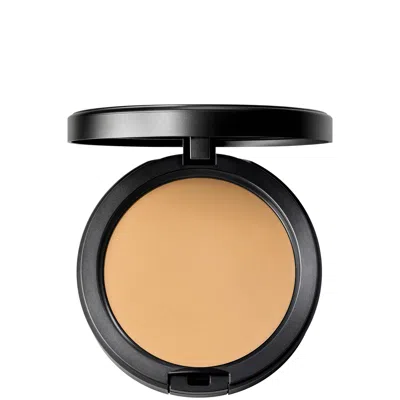 Mac Studio Fix Powder Plus Foundation (various Shades) - Nc44