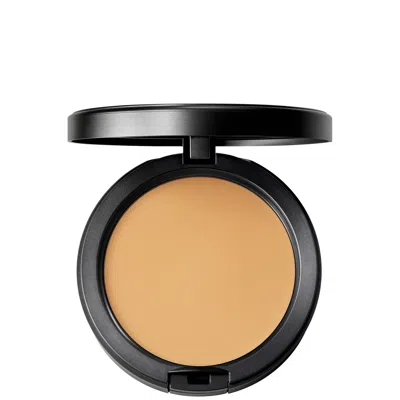 Mac Studio Fix Powder Plus Foundation (various Shades) - Nc13