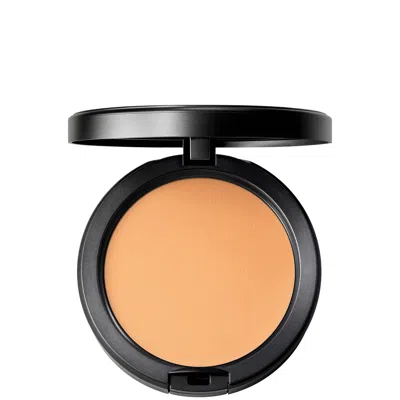 Mac Studio Fix Powder Plus Foundation (various Shades) - Nc35
