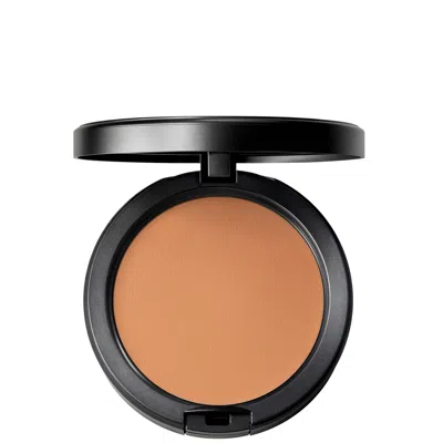 Mac Studio Fix Powder Plus Foundation (various Shades) - Nc45