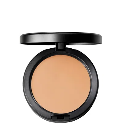 Mac Studio Fix Powder Plus Foundation (various Shades) - C5