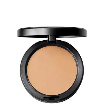 Mac Studio Fix Powder Plus Foundation N4.75​