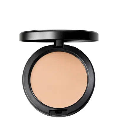 Mac Studio Fix Powder Plus Foundation (various Shades) - Nw20