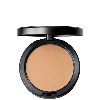 Mac Studio Fix Powder Plus Foundation (various Shades) - Nc25
