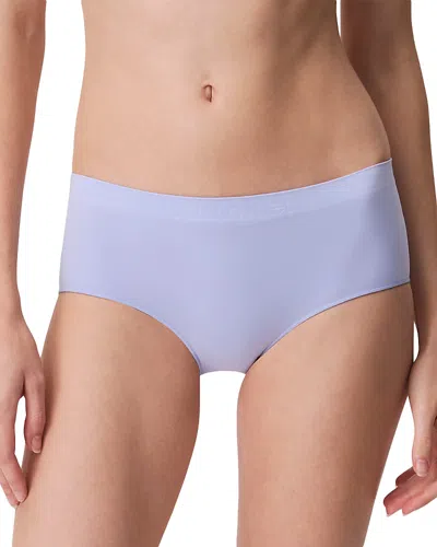 Calvin Klein Bonded Flex Seamless Boyshorts