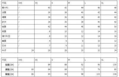 P.a.r.o.s.h Floral Lace Long Sleeve Belted Jacket