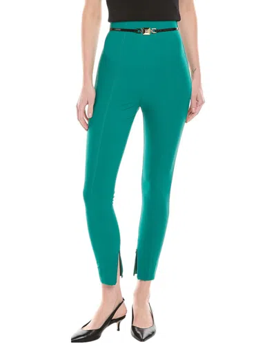 Elisabetta Franchi Pant