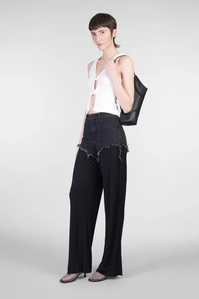 Christopher Esber Tank Top