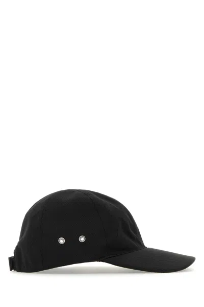 Alyx 1017  9sm Mesh Logo Hat