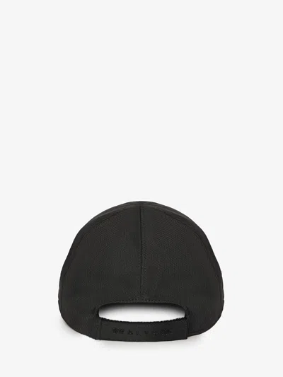 Alyx 1017  9sm Mesh Logo Hat