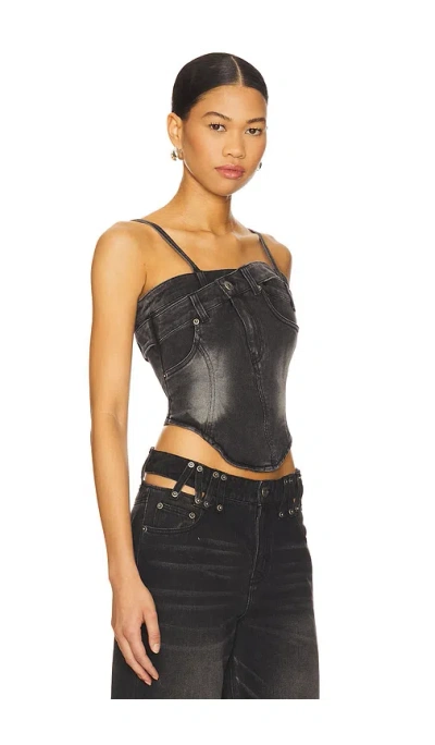 Marrknull Crossing Tank Top