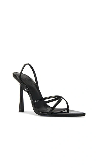 Femme La Sunset Sandal