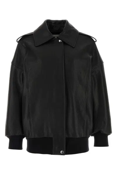 Alexander Mcqueen Coats & Jackets