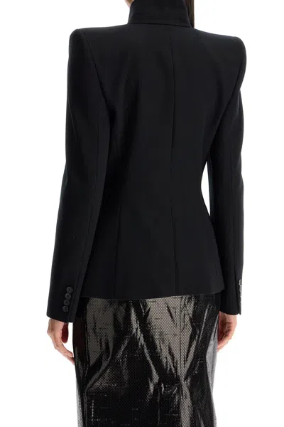 Alexander Mcqueen Coats & Jackets