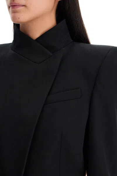 Alexander Mcqueen Coats & Jackets