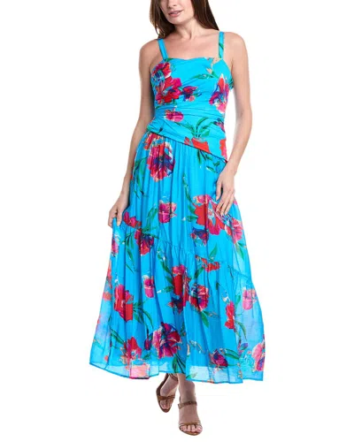 Taylor Maxi Dress