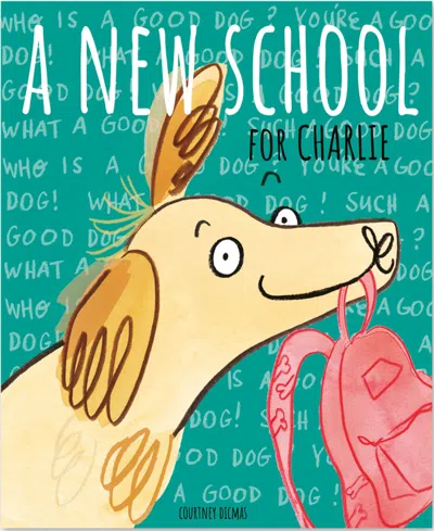 Child's Play Books Becoming Resilient Books, Set Of 4