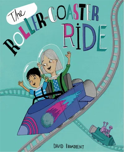 Child's Play Books Becoming Resilient Books, Set Of 4