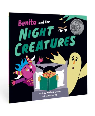 Barefoot Books 1st Grade Authentic Stories Diverse Book Bundle, Set Of 4