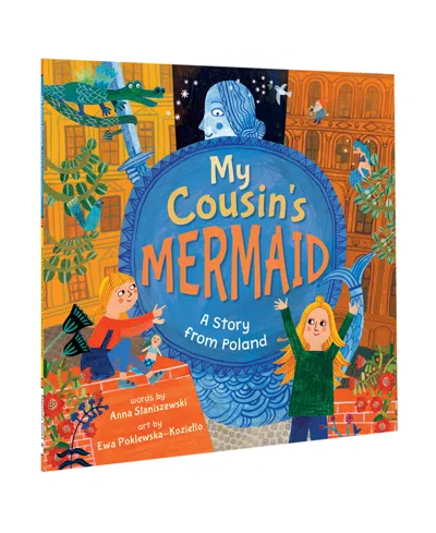 Barefoot Books 1st Grade Authentic Stories Diverse Book Bundle, Set Of 4