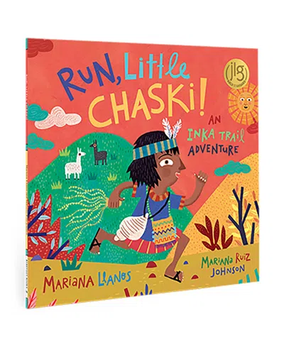 Barefoot Books 1st Grade Authentic Stories Diverse Book Bundle, Set Of 4