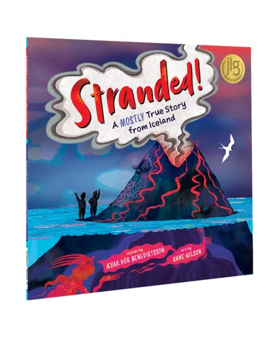 Barefoot Books 1st Grade Authentic Stories Diverse Book Bundle, Set Of 4