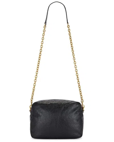 Balenciaga Monaco Camera Bag