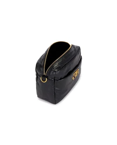 Balenciaga Monaco Camera Bag