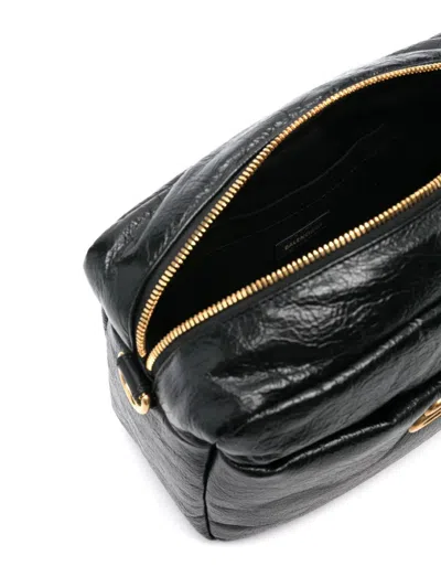 Balenciaga Monaco Camera Bag