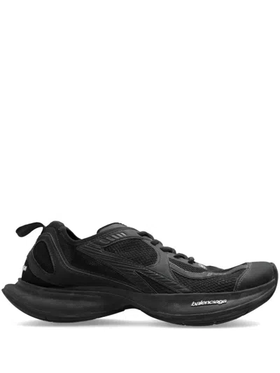 Balenciaga Circuit Ultra-lightweight Sneakers