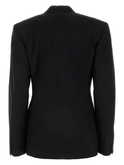 Balenciaga Jackets And Vests