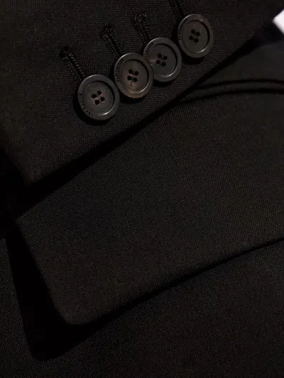 Balenciaga Jackets And Vests