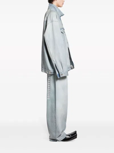 Balenciaga Giacca