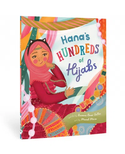 Barefoot Books 1st Grade Authentic Stories Diverse Book Bundle, Set Of 4