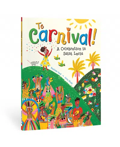 Barefoot Books 1st Grade Authentic Stories Diverse Book Bundle, Set Of 4