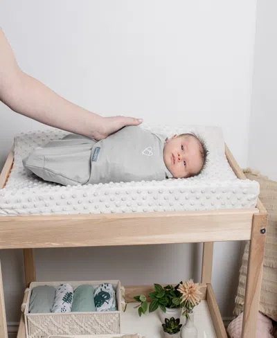 Ingenuity Baby Swaddleme By  Original Swaddle