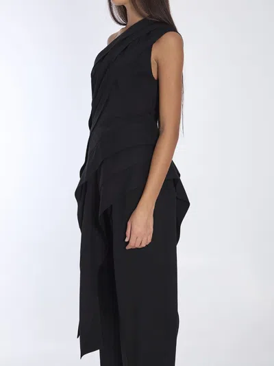 Bottega Veneta Top