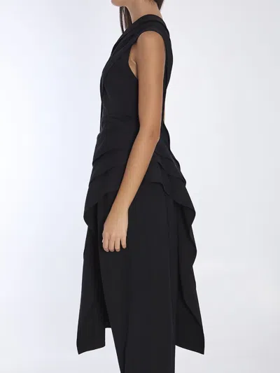Bottega Veneta Top