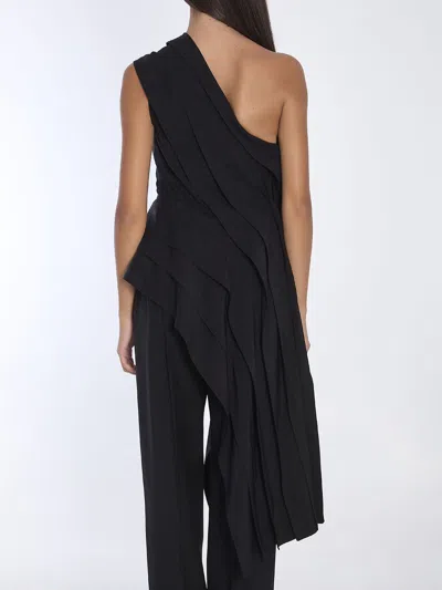Bottega Veneta Top