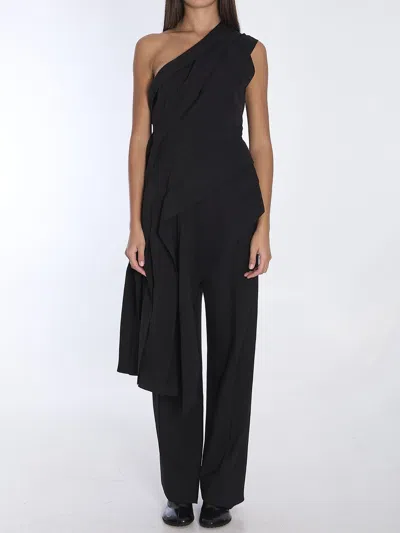 Bottega Veneta Top
