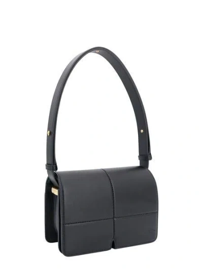 Burberry "snip Shoulder Bag"