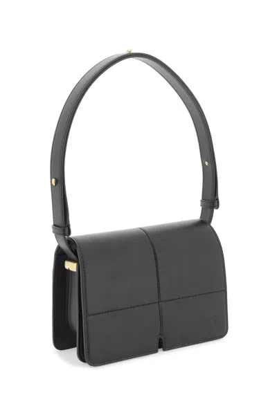 Burberry "snip Shoulder Bag"