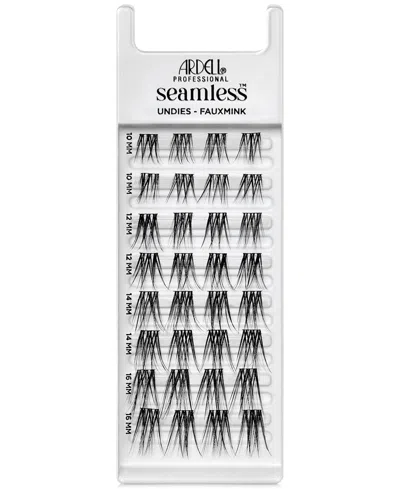 Ardell Seamless Undies Lash Extensions