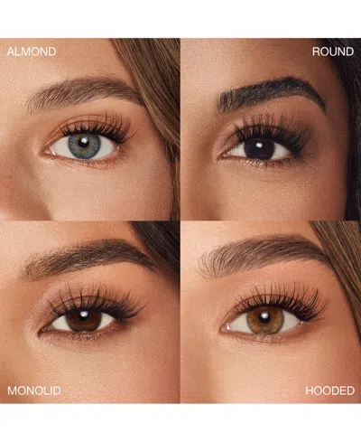 Ardell Seamless Undies Lash Extensions